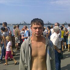 Фотография мужчины Виталик, 41 год из г. Калининград