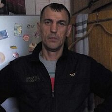 Фотография мужчины Сергей, 53 года из г. Канск