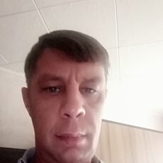 Фотография мужчины Андрей, 46 лет из г. Темиртау