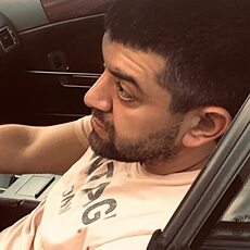 Фотография мужчины Алексан, 41 год из г. Сочи