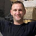 Christmas, 37 лет