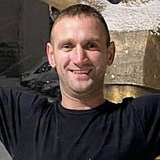 Фотография мужчины Christmas, 37 лет из г. Солигорск