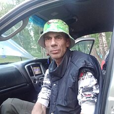 Фотография мужчины Евгений, 47 лет из г. Сосновоборск (Красноярский Край)