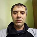 Вячеслав, 45 лет