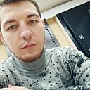Руслан, 32 года