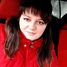 Фотография девушки Наталья, 34 года из г. Черняховск