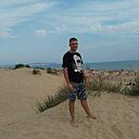 Сергей, 37 лет