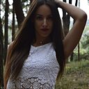 Алинка, 37 лет