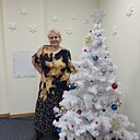 Анирам, 57 лет