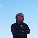 Евгений, 55 лет