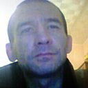 Виталий, 48 лет