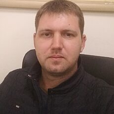 Фотография мужчины Milano, 37 лет из г. Днепр