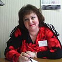 Ирина, 62 года