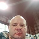 Владимир, 47 лет