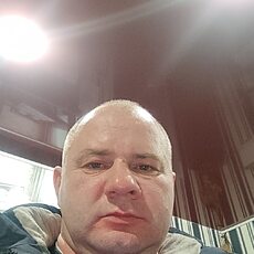 Фотография мужчины Владимир, 47 лет из г. Орша