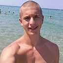 Евгений, 36 лет