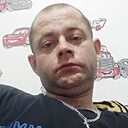 Doo, 41 год