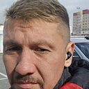 Юра, 42 года