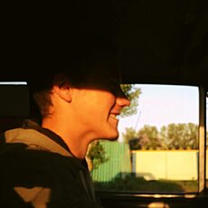 Фотография мужчины Сергей, 47 лет из г. Курск