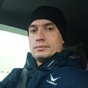 Сибиряк Кузбасс, 38 лет