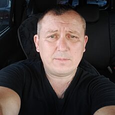 Фотография мужчины Виталий, 43 года из г. Новочебоксарск