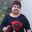 Галина, 65 лет