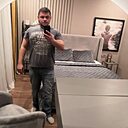 Андрей, 33 года
