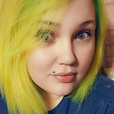 Фотография девушки Инна, 27 лет из г. Луганск