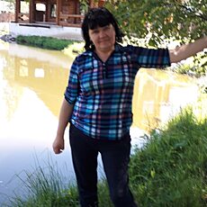 Фотография девушки Анастасия, 49 лет из г. Тверь