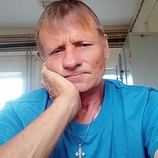 Фотография мужчины Алексей, 53 года из г. Фатеж
