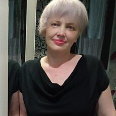 Фотография девушки Женя, 49 лет из г. Гомель