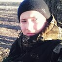 Виталя, 32 года