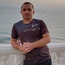 Андрей, 35 лет