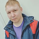 Сердце, 42 года
