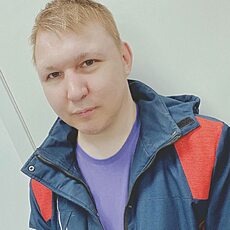 Фотография мужчины Сердце, 42 года из г. Первоуральск