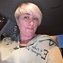 Алена, 52 года