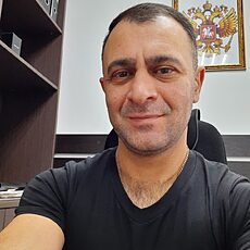 Фотография мужчины Владимир, 42 года из г. Богданович