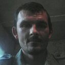 Андрей Щуко, 31 год