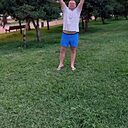 Макс, 36 лет