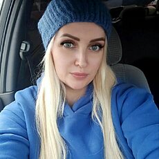 Фотография девушки Мила, 35 лет из г. Витебск