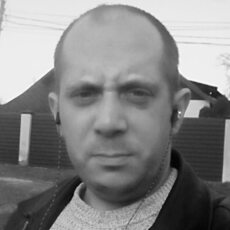 Фотография мужчины Владимир, 39 лет из г. Львов