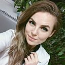 Виктория, 40 лет