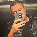 Eduard, 32 года