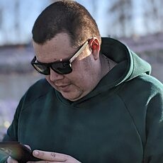 Фотография мужчины Сергей, 35 лет из г. Калуга