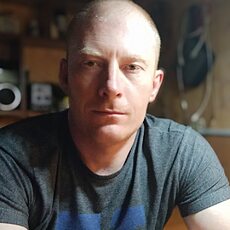 Фотография мужчины Sergei, 41 год из г. Костанай