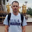 Сергей, 38 лет