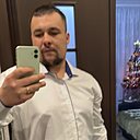 Андрей, 32 года