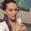 Викуся, 43 года