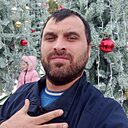 Ансар, 36 лет