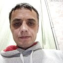 Вениамин, 40 лет
